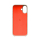 Apple Etui Beats MagSafe do iPhone 16 Plus skalisty beż - 1279794 - zdjęcie 3